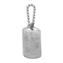 dogtag