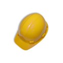 hardhat