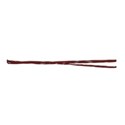 rubberband1