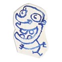 sticker04