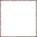 stitchedborder