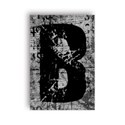 alpha_uc_b