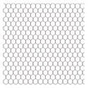 wiremesh