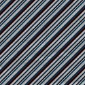 bg10