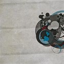 bg15