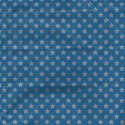 bg14