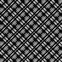 bg16