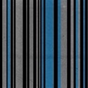 bg22