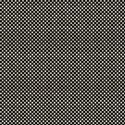 bg23