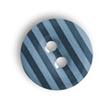 button2