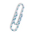 paperclip