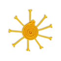 sun