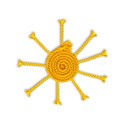 sun