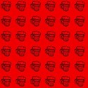 rojo 2