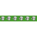 verde 3