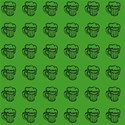 verde 2