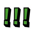 verde 9