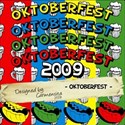 cover oktoberfest