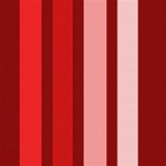 Red Color Background