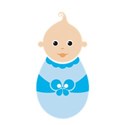 bb1 wobbly baby