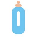bb16 bottle
