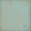 SandKit_Deca_paper2