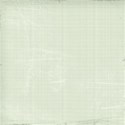SandKit_Deca_paper16