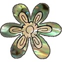 SandKit_Deca_flower