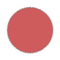 SandKit_Deca_frame6