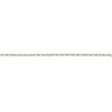 SandKit_Deca_stich1