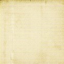 NewSpringKit_paper11_byDeca