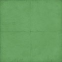 NewSpringKit_paper_byDeca