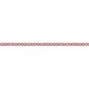 NewSpringKit_border_byDeca