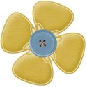 NewSpringKit_flower2_byDeca