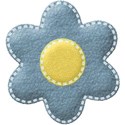 NewSpringKit_flower5_byDeca