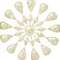NewSpringKit_flower9_byDeca