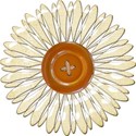 NewSpringKit_flower10_byDeca