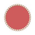 NewSpringKit_frame6_byDeca