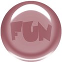 NewSpringKit_pin_byDeca