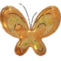SummerKit_butterfly_byDeca