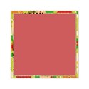 SummerKit_frame_byDeca