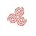 SummerKit_swirl_byDeca