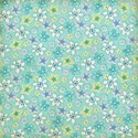 MagicFlowers_paper1_byDeca