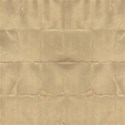 MagicFlowers_paper3_byDeca