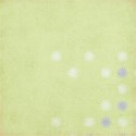 MagicFlowers_paper4_byDeca