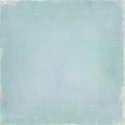 MagicFlowers_paper5_byDeca