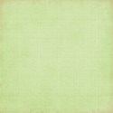 MagicFlowers_paper6_byDeca