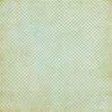 MagicFlowers_paper7_byDeca
