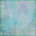 MagicFlowers_paper8_byDeca