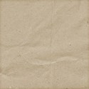 MagicFlowers_paper10_byDeca